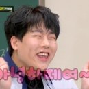 신세계 뷔페 이미지