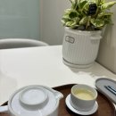 윰 에스테틱 이미지