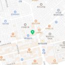 사직부부치과의원 이미지