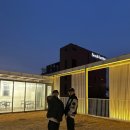 타임노래방 이미지