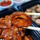 모여라연탄구이 이미지