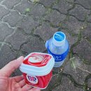 크로스핏 잭팟 이미지