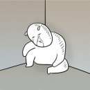 THE바리깡 | 홍콩 마카오 여행!! Day4. 그렇게 가고 싶었던 세인트 폴 성당!! 넓다 넓어 마카오 시간에 쫓기다가...