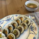 로미하우스 민박 이미지