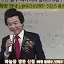 2017029 이미지
