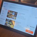 포시즌샐러드카페 | 청라맛집 포시즌키친 청라점 포시즌뇨끼 3인 메뉴 먹어본 후기