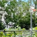 덕촌농장 이미지