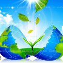 제일종합의료기 이미지