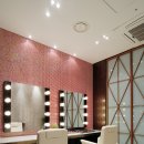 라페스타 B동 이미지