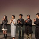 소중한한끼 | [시사회 후기] 설 연휴 가족들과 보기 좋은 묵직한 영화 소중한 한끼. <넘버원>