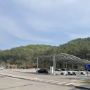 진산자연휴양림캠핑장 | [화성 캠핑] 무봉산 자연휴양림 야영장 캠핑장 데크 솔직후기