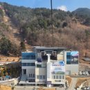 사천대로 | 사천 가볼만한곳 추천 일반캐빈으로 즐긴 사천 바다 케이블카 탑승 후기