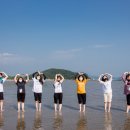 석모도 Daum카페