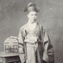 정미 주식회사