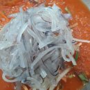 완도회식당 이미지