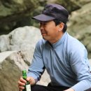 원동축산 Daum카페