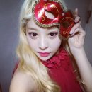 정하나 이미지