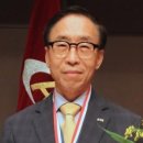 학교환경개선지원센터