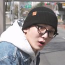 기능사의 집 이미지