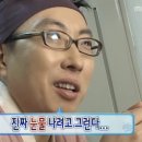 에덴민박 | [Itlay] 첫 로마와 바티칸