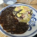왕궁중화요리 | 탑립동 중국집 맛집]왕궁중화요리, 관평동 중식 맛집...짬뽕 맛집, 탑립동 간짜장 맛집, 내돈내산 후기