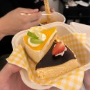댕 빌리지 | 여행(4) 호이안 올드타운 야시장, 껌린, Nang Ngot Patisserie 시그니처바이M빌리지 주변 카페 //내돈내산