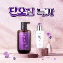 단오헤어 이미지