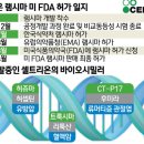 바이오 관련주,수혜주,테마주,주도주,대장주(제약,줄기세포,나노) 알아보자 이미지