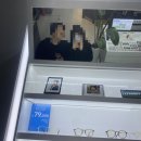 글라스타도봉구청점 이미지