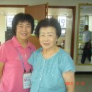 만안교경로당 이미지