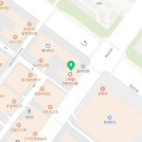 세븐일레븐 배곧엠플러스점 이미지