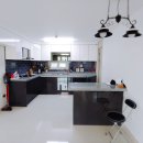 하성조명 이미지