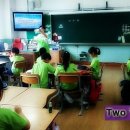 온곡초등학교 이미지