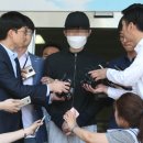 대한법률구조공단 화장실 이미지