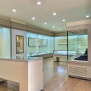 충렬사 유물전시관 이미지