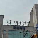 미엠아이 이미지