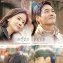 오다가다 이미지