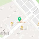 고덕파라곤랜드공인중개사사무소 이미지