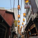 비누꽃으로만드는세상 | 서촌향수공방 스튜디오흐린 한국의향 16종으로 만드는 특별한 향수체험