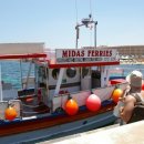 Malta(몰타) 이미지