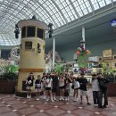 남서울명성태권도 이미지