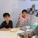 경기도 수원시 영통구 매여울로, 매봉로 이미지