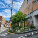 남도초등학교 이미지