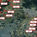 내포 충남보건환경연구원 이미지