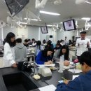 강원대학교사범대학부설고등학교 이미지