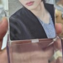 군산우리별유치원 | :: 2025 October blog ::