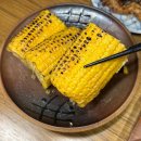 연꽃치 성신여대점 이미지