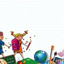 금도끼은도끼 | 금도끼 은도끼로 배우는 마음 이론 학습지