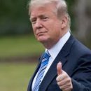 화수중학교 이미지