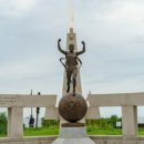 지방2리 경로당 이미지